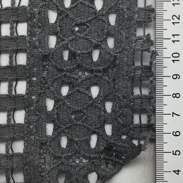 4 Gray