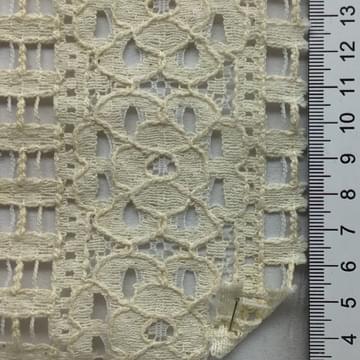 7 Ivory