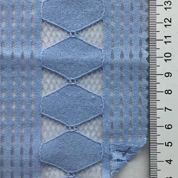 99999 Blue