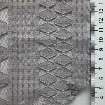 99999 Gray