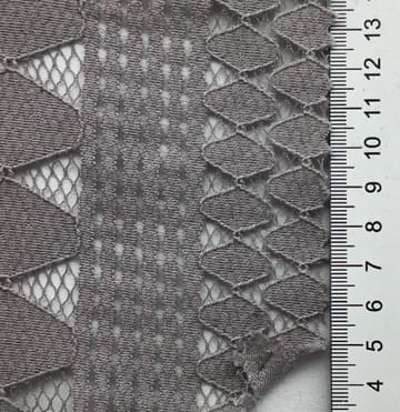 99999 Gray