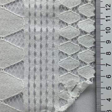 99999 White