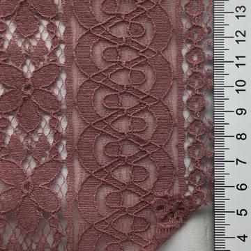 99999 Dusty Pink