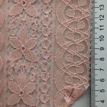 99999 Pale Pink