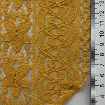 99999 Yellow