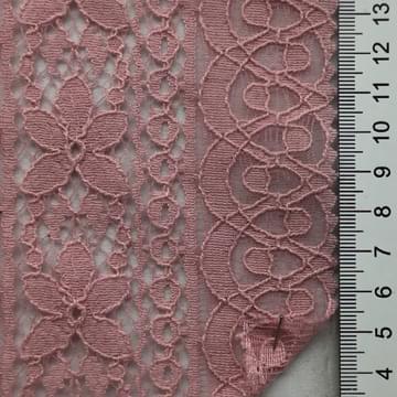 99999 Pink