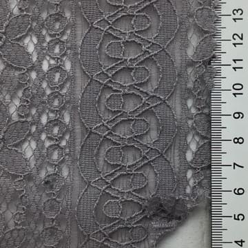 99999 Gray