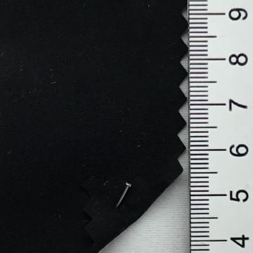 12 Black