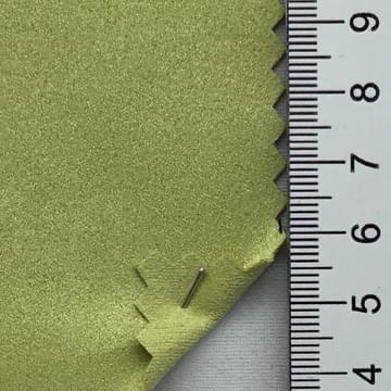 14 Pale Green