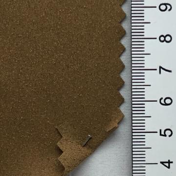 15 Camel
