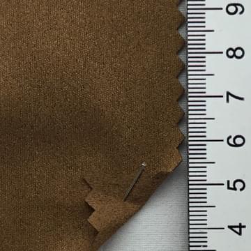 16 Camel