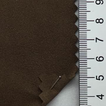 17 Brown