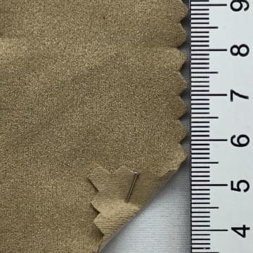 1 Beige