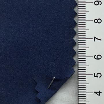 21 Blue