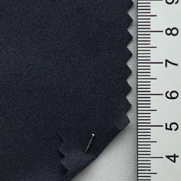 22 Navy