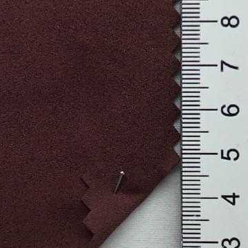 24 Dusty Pink