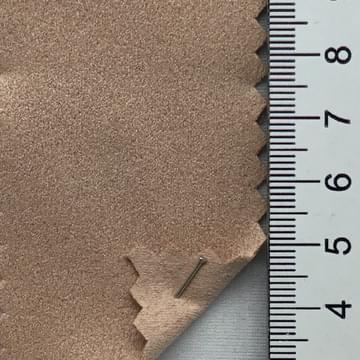 3 Pale Orange