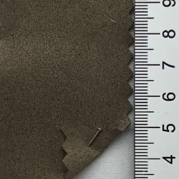 6 Beige
