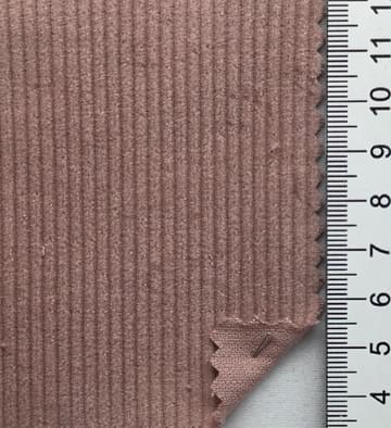 12 Dusty Pink