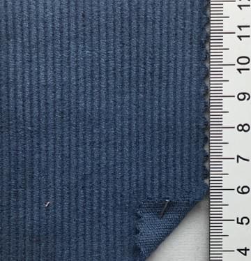 15 Blue