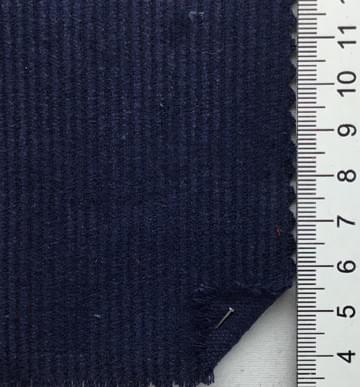 16 Navy