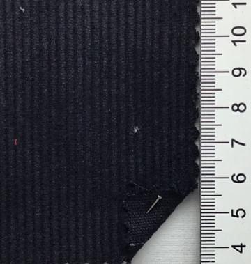 17 Navy
