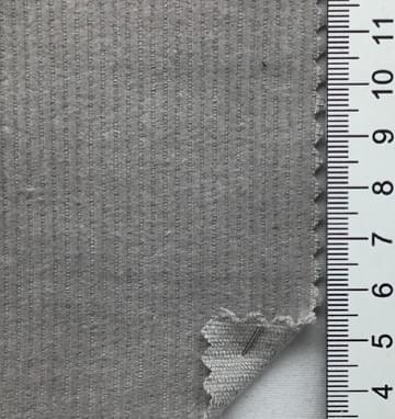 18 Gray