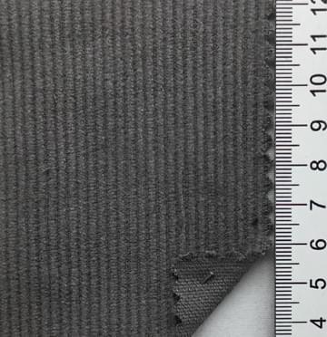 19 Gray