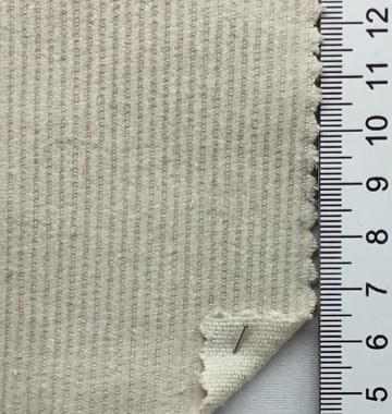 3 Beige