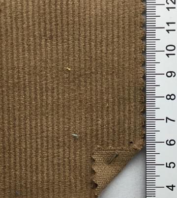 5 Brown
