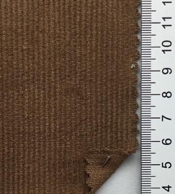 8 Brown