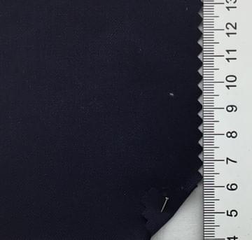 13 Navy