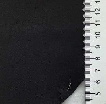 15 Black