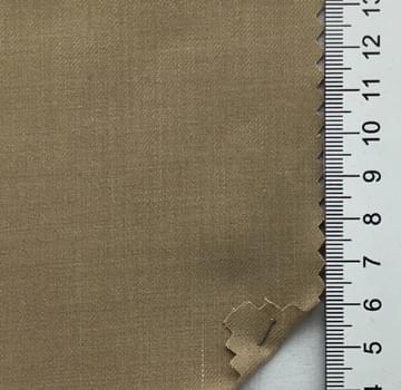 99999 Beige