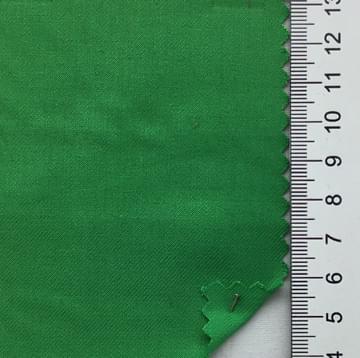Polyester-blend Twill