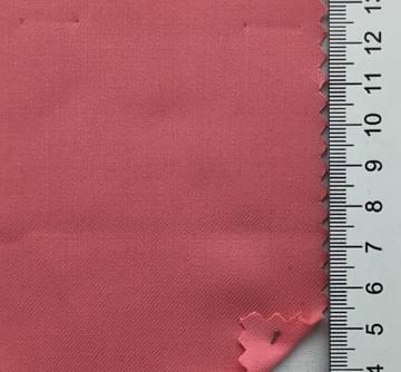 2 Pink