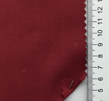 3 Red