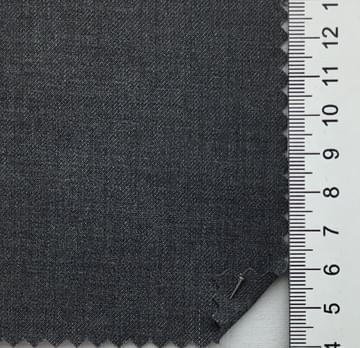 7 Gray