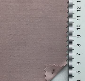 99999 Dusty Pink