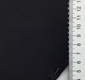 99999 Black