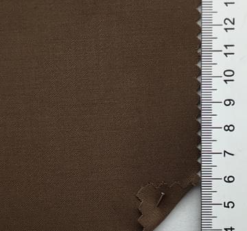 99999 Brown