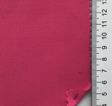 99999 Pink