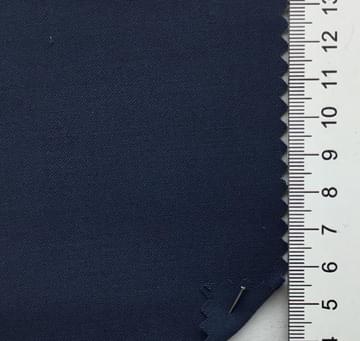 99999 Blue