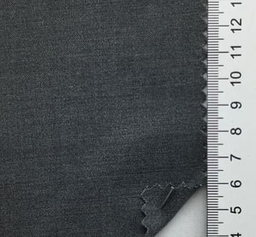 99999 Gray