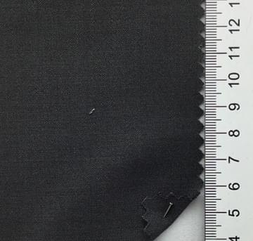 99999 Charcoal