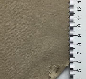 99999 Beige