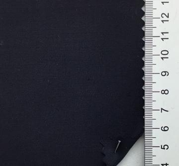 99999 Navy