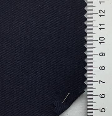 9 Navy