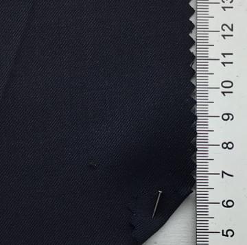 10 Navy