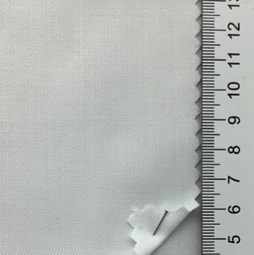 3 White